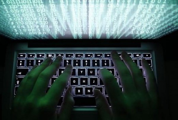 Chính phủ Mỹ vô tình tiếp tay cho tin tặc tấn công mạng toàn cầu