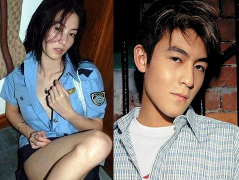 Dàn người đẹp trong scandal ảnh nóng của Trần Quán Hy ra sao sau 9 năm?