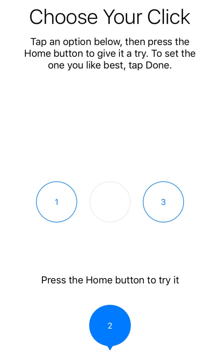 1. Quay số nhanh với 3D Touch: Ứng dụng 3D Touch trên iPhone có thể gợi ý cho người dùng 04 số điện thoại khác nhau, nhưng để chỉnh sửa xem số điện thoại mà bạn cần lên trên đầu, hãy mở ứng dụng trên iPhone, lựa chọn Favourite, sau đó chỉnh sửa, nhấn vào nút bên tay phải và kéo và thả danh bạ trở lại vị trí.