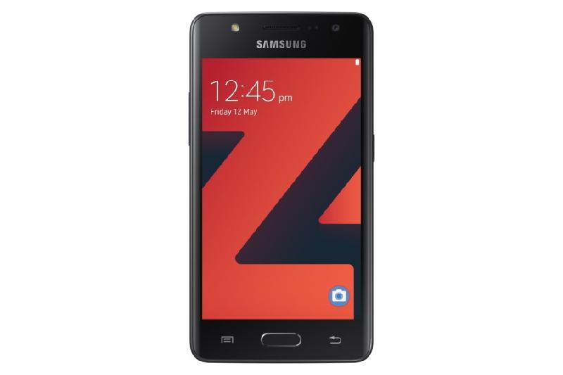 Như vậy, Samsung chưa hoàn toàn thay thế hệ điều hành mã nguồn mở Android cho toàn bộ các smartphone của mình, khi mà công ty mới chỉ phát hành có 04 thiết bị chạy Tizen với chu kỳ khoảng 02 năm/lần. Smartphone mới nhất của Samsung chạy Tizen là Z4, sau khi Z1 được đưa ra thị trường Ấn Độ cách đây 02 năm, chiếc Z3 đã xuất hiện khoảng 9 tháng sau đó và chiếc Z2 được công bố vào tháng 8 năm ngoái, cũng là chiếc smartphone 4G đầu tiên chạy Tizen OS.