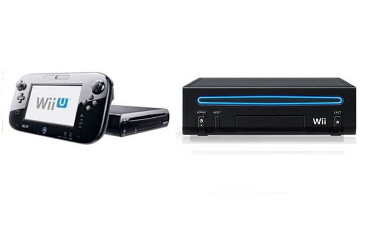 Nintendo Wii U – sai lầm trong quảng cáo: Luật bất thành văn giữa các hãng sản xuất máy chơi game console: Luôn đặt tên máy với tên hãng sản xuất, cộng với một cái tên đặc trưng của máy. Với máy Wii, Nintendo ngừng sử dụng tên hãng của mình làm chủ đạo đặt tên cho các sản phẩm. chính Nintendo cũng đã quảng cáo Wii U với tâm điểm là tay cầm điều khiển kiểu máy tính bảng rất đặc biệt nhưng nó lại càng làm người dùng lầm tưởng rằng chính tay cầm đó lại là Wii U - một tay cầm điều khiển mới cho máy Wii cũ. Một tay cầm phụ cho máy Wii với giá ngất ngưỡng 300 USD thì lại quá giới hạn hầu bao của họ. Lỗi lầm marketing này đã giết chết Wii U.