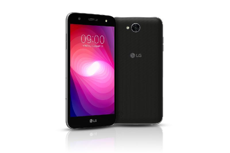 LG X Power 2 sẽ có mặt đầu tiên tại Bắc Mỹ, tiếp đến là Châu Á, Châu Âu, Châu Mỹ Lating và các thị trường khác và có thể sẽ mang những cái tên khác nhau (tùy thuộc vào từng khu vực).