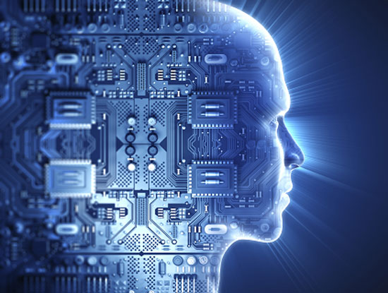 Google, Microsoft, IBM, Facebook… tham vọng tạo ra những AI “khôn” hơn con người