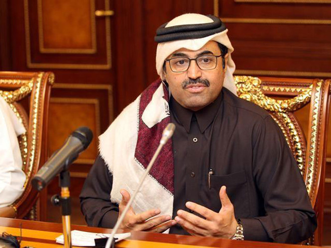 Qatar sẽ dùng 'vũ khí' nào để mặc cả trong cuộc khủng hoảng ngoại giao?