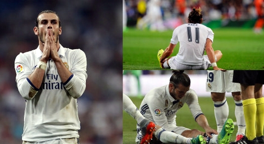 Real Madrid thanh lọc đội hình: 7 cầu thủ phải ra đường!