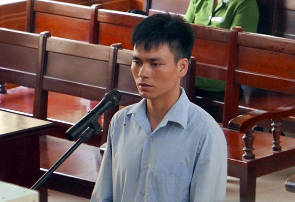 Ngày mai, kẻ khiến ông Chấn ngồi tù oan 10 năm lại hầu tòa