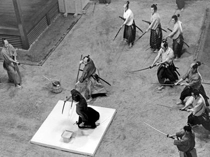 Kể từ nửa sau thế kỷ 20 cho đến nay, nghi lễ seppuku không còn xuất hiện trên lãnh thổ Nhật Bản.