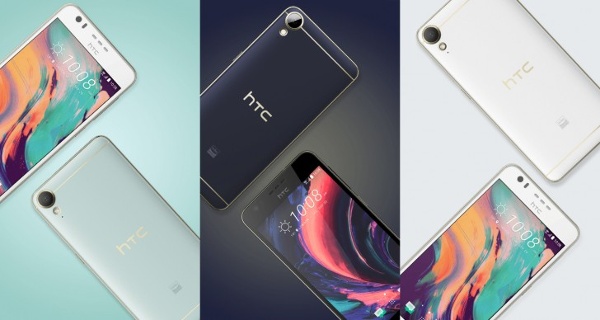 HTC Desire 10 Pro :So với các đối thủ trong danh sách này thì HTC Desire 10 Pro có những điểm mạnh riêng. Mặc dù không sở hữu thiết kế kim loại nguyên khối, mà sử dụng khung kim loại và mặt lưng bằng nhựa polycarbonate, nhưng bề mặt được xử lý mềm mại, mịn mang đến cảm giác cầm bám tay và vẫn mang đến cảm giác sang trọng. 