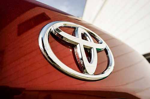 Toyota nâng sức cạnh tranh cho Altis, Vios và Innova với ưu đãi mới