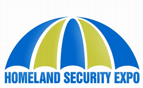 Sắp diễn ra triển lãm Quốc tế về thiết bị An ninh - Homeland Security Expo 2017