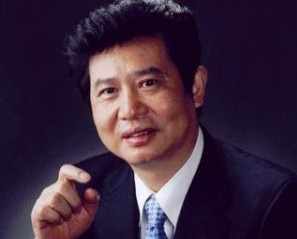 9. Tong Jinquan (4,4 tỷ USD): Vị tỷ phú bỏ học từ cấp 2 hiện là chủ tịch của tập đoàn bất động sản Summit Property Development.