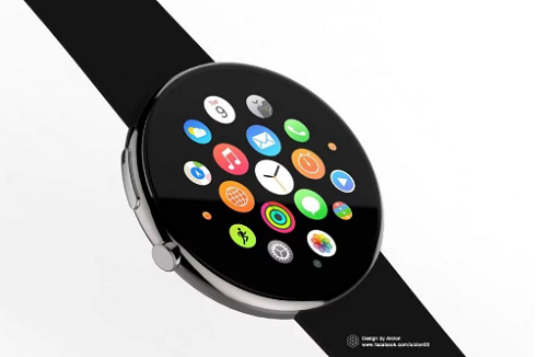 Thiết kế: Apple vẫn chưa có ý định thay đổi đáng kể thiết kế của Watch.  Theo công ty chứng khoán KGI Securities, Watch 3 sẽ có hai kích cỡ giống như phiên bản hiện có. Apple cũng đã được cấp bằng sáng chế cho một mẫu đồng hồ với thiết kế mặt hình tròn. Nhưng có thể Apple vẫn giữ lại thiết kế hình vuông cho phiên bản sắp ra mắt.