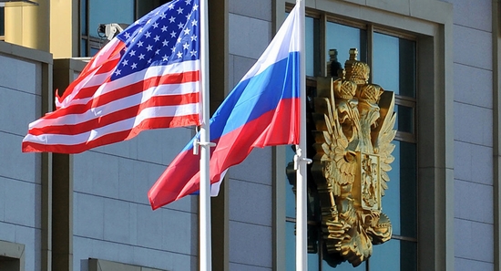 Nga, Mỹ quyết đấu với nhau đến sức cùng lực kiệt?