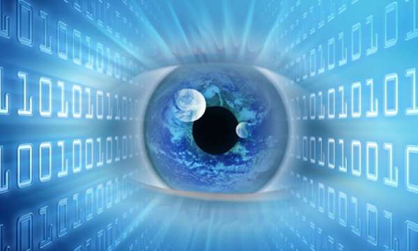 Năm 2019 - Công nghệ điều khiển bằng mắt: Những tiến bộ về phần mềm nhận dạng chuyển động và khuôn mặt sẽ cho ra đời thế hệ máy móc có khả năng điều khiển bằng cử chỉ hoặc chuyển động của mắt.