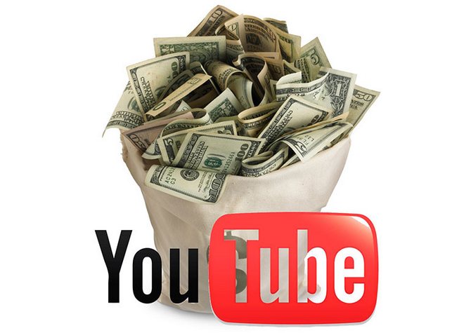 Tính năng này sẽ giúp nhà sáng tạo YouTube kiếm tiền dễ dàng hơn