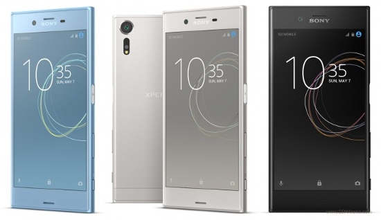 Ngoài 5 mẫu smartphone ở trên thì với mức giá khoảng 8 triệu đồng, người dùng có thể chọn mua các máy cao cấp đã qua sử dụng như: Sony Xperia XZs, iPhone 6 Plus 16GB hay Samsung Galaxy J7 Plus.