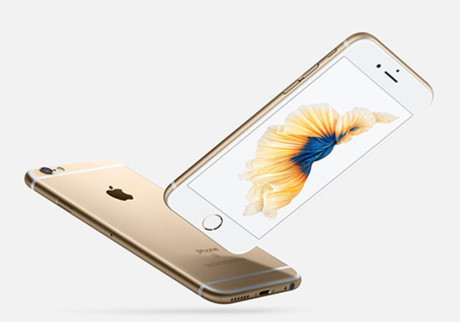 Giá rẻ hơn: Giá của 3 chiếc iPhone mới ra dao động từ 700 đến 1.000 USD. Trong khi đó, giá của iPhone 6S và iPhone 6S Plus tương ứng là 450 và 550 USD, thậm chí còn có thể rẻ hơn nếu là điện thoại cũ được tân trang lại tại Apple.