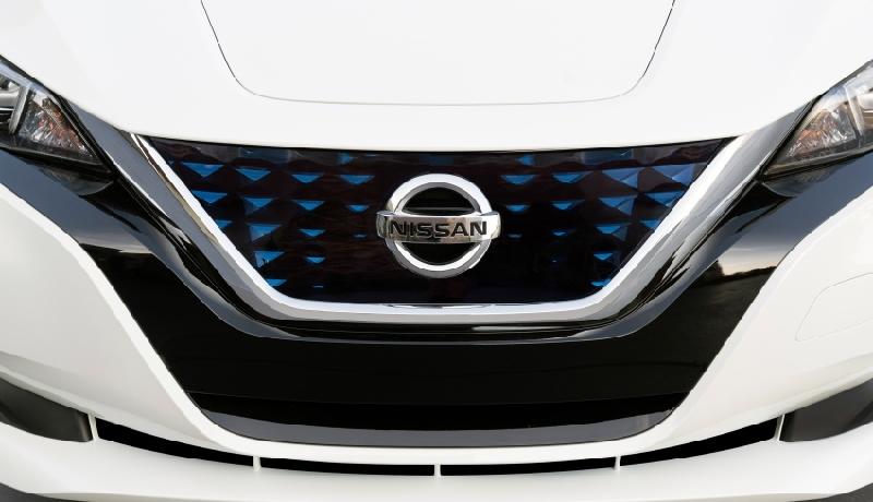 Danh tiếng của những mẫu xe Nhật Bản đang bị ảnh hưởng nghiêm trọng sau bê bối làm giả số liệu của công ty thép Kobe và mới đây là sai phạm trong quá trình kiểm tra chất lượng của Nissan.