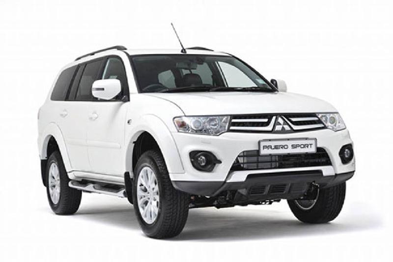 ô tô Nhật, ô tô Mitsubishi, ô tô giảm giá, giá ô tô,