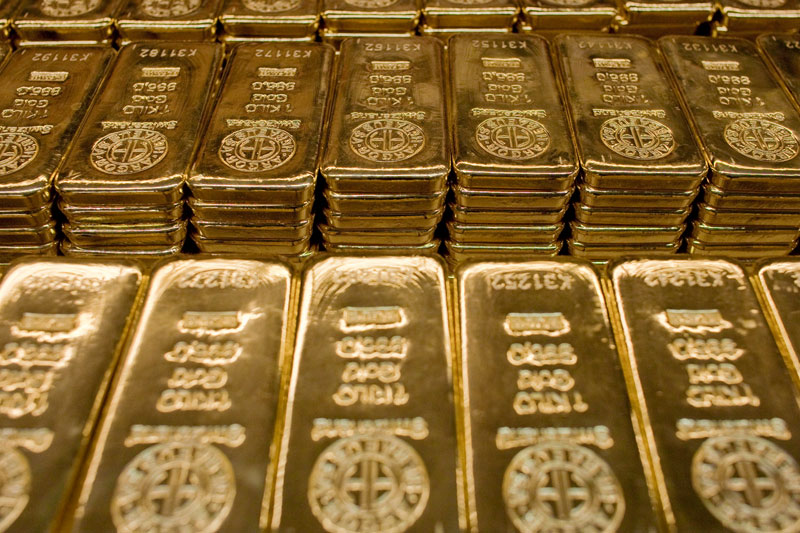 Giá vàng hôm nay,giá vàng,giá vàng trong nước,giá vàng thế giới,giá vàng sjc