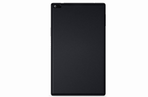Hiện nay Lenovo Tab 4 7 Lite màu đen đã có mặt trên thị trường với phiên bản Wifi giá 1,999 triệu đồng; phiên bản LTE giá 2,399 triệu đồng. Còn Lenovo Tab 4 8 có màu đen và trắng, sẽ được bán ra thị trường từ ngày 15/12/2017 với giá tham khảo từ 3,999 triệu đồng. Hai máy tính bảng này đều được bảo hành 1 năm.