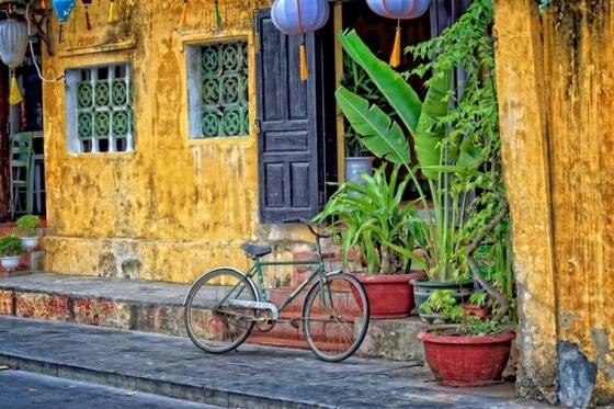 Việt Nam lọt top 11 quốc gia du lịch giá rẻ lý tưởng trên thế giới