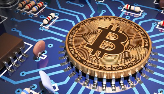 Những điều quan trọng cần biết về Bitcoin