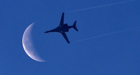 Tin thế giới 28/12: Nga bị khủ​ng bố, máy bay Mỹ ở Syria lọt vào tầm ngắm