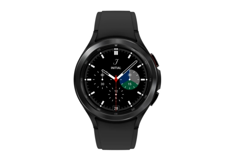 Samsung Galaxy Watch 4 Classic 46mm 