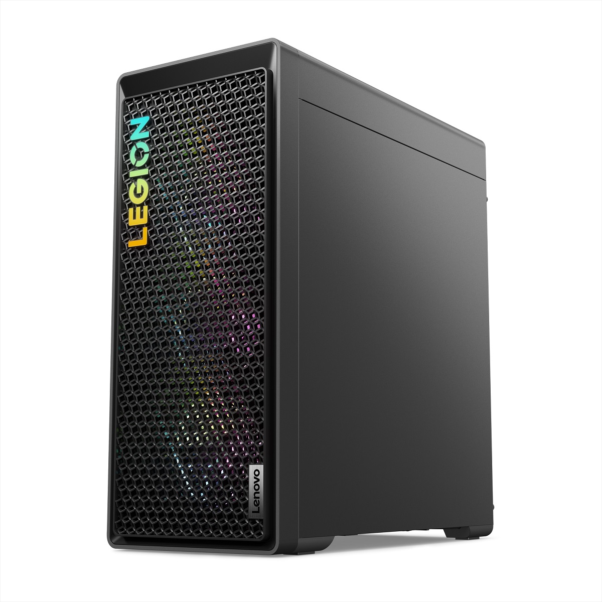 Lenovo Legion Tower 7i