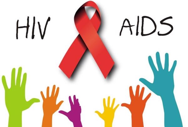 ma túy mại dâm hiv aids
