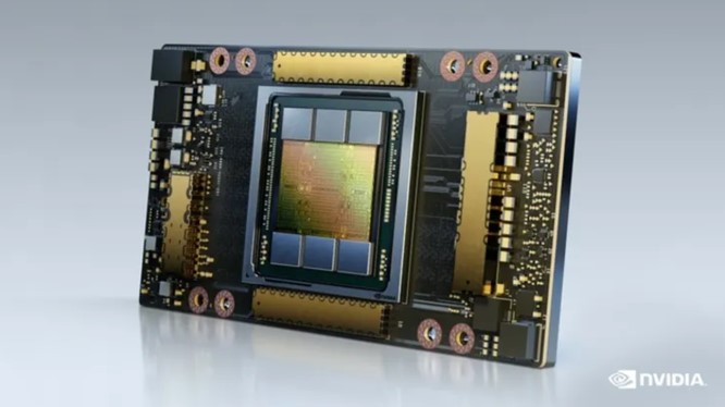 Bộ vi xử lý CPU là gì Acupvn #30 Bộ vi xử lý CPU là gì Acupvn