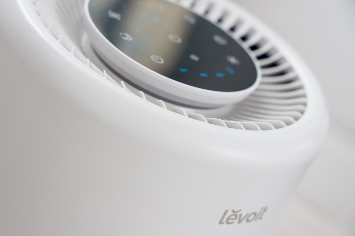 Levoit Vital 200S