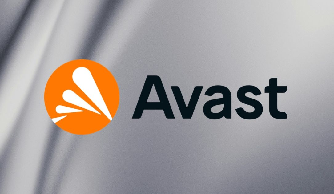 Phần mềm Avast Ultimate Business Security – Phần Mềm Bản Quyền
