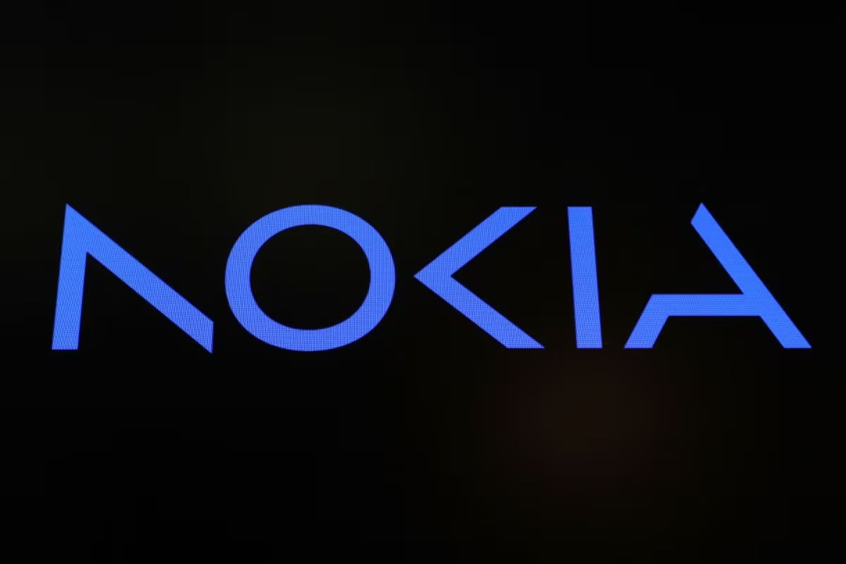 Trợ lý AI của Nokia hướng đến khách hàng là các công ty sản xuất công nghiệp.