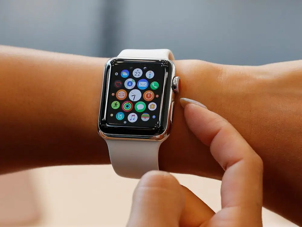 Tại sao không nên mua Apple Watch Series 3 vào năm 2023?