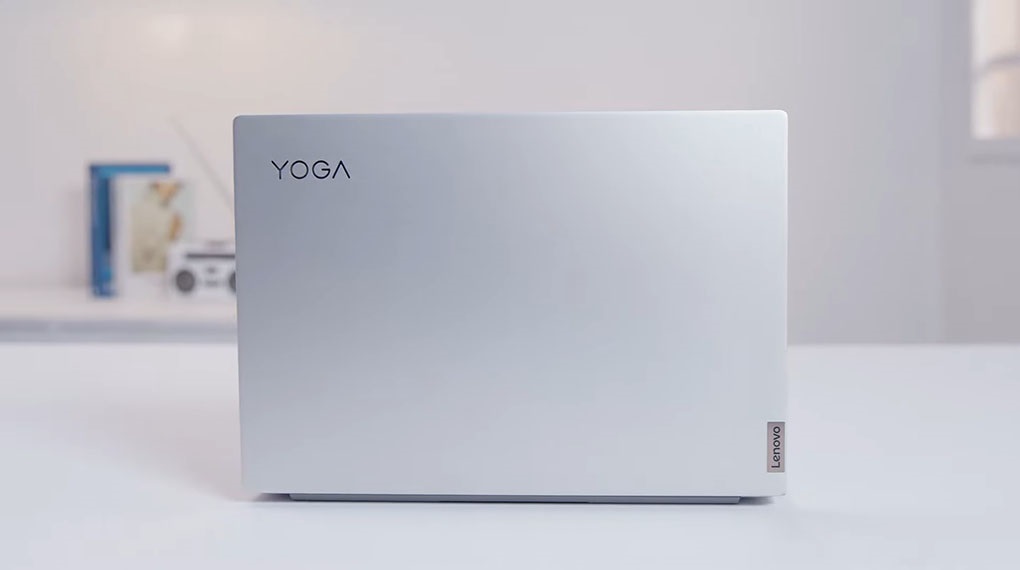 Lenovo Yoga Slim 7 Pro 14IHU5 i5 11300H