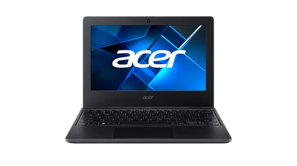 Acer TravelMate B3 TMB311 