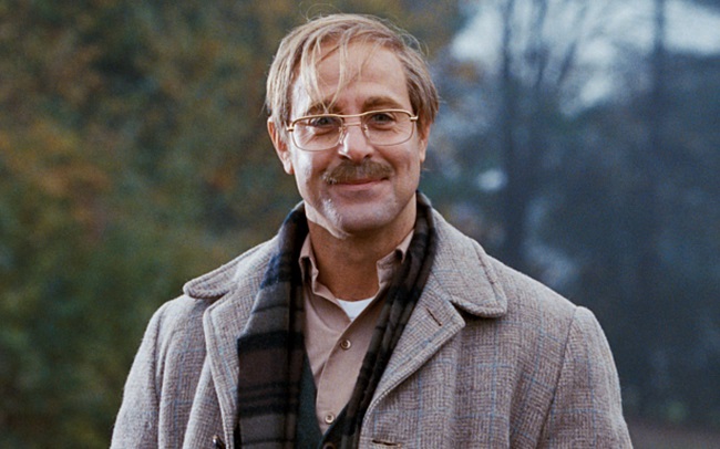 (Ảnh: Barry Wetcher/©Paramount Pictures)