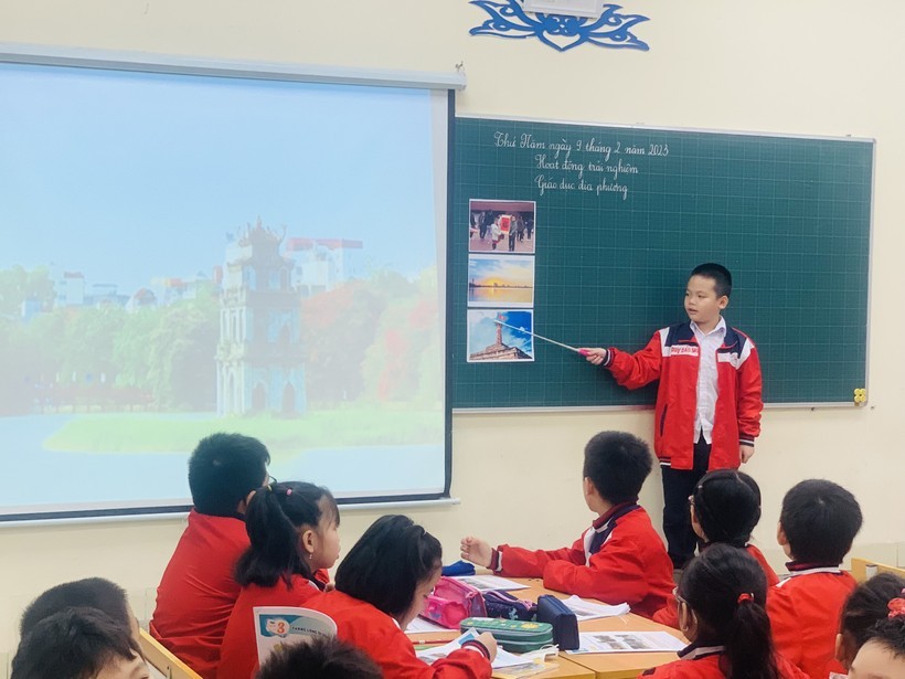 Ảnh minh họa/ITN