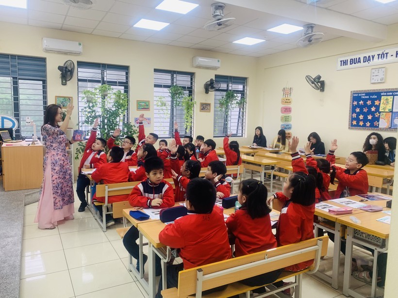 Ảnh minh họa/ITN