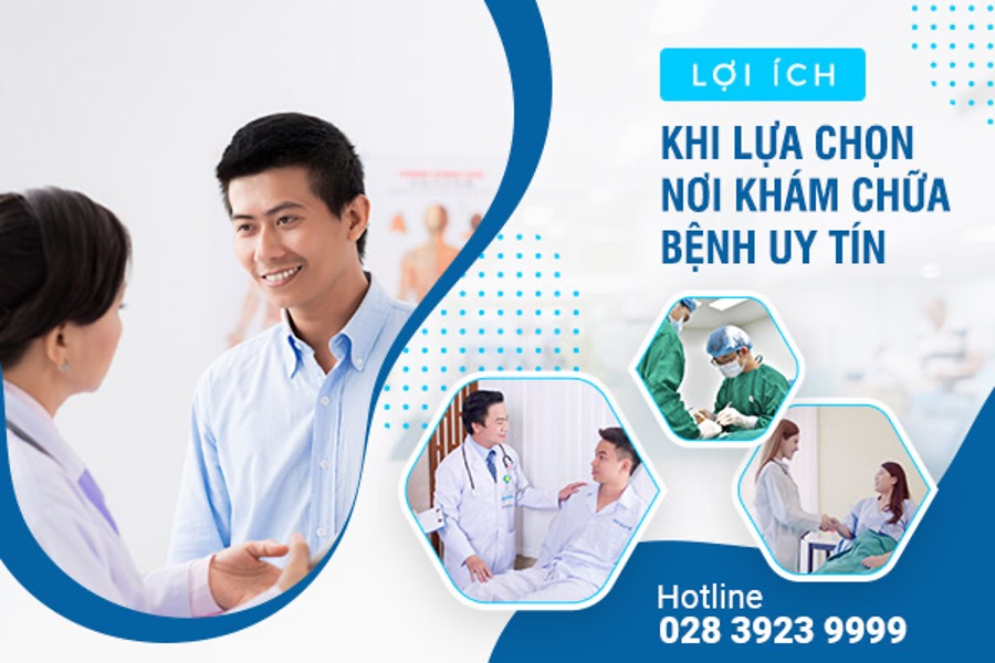 Phòng Khám Đa Khoa Hoàn Cầu TPHCM - Uy tín, chất lượng tạo dựng niềm tin Picture2_20230406103912