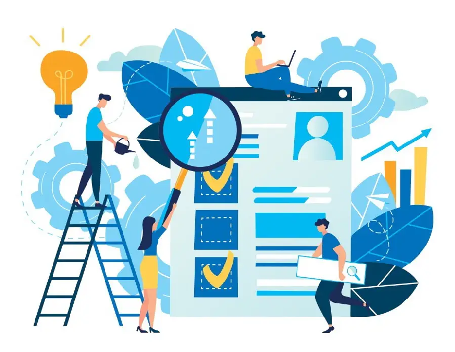 Thu Nhập Thụ Động Là Gì Và Các Cách Kiếm Thu Nhập Thụ Động Online, Tại Nhà Thu Nhập Thụ Động Là Gì Và Các Cách Kiếm Thu Nhập Thụ Động Online, Tại Nhà