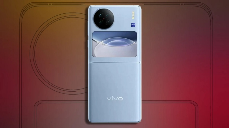 Top 5 điện thoại màn hình giọt nước vivo làm mưa gió trên thị trường  Điện  thoại Vivo