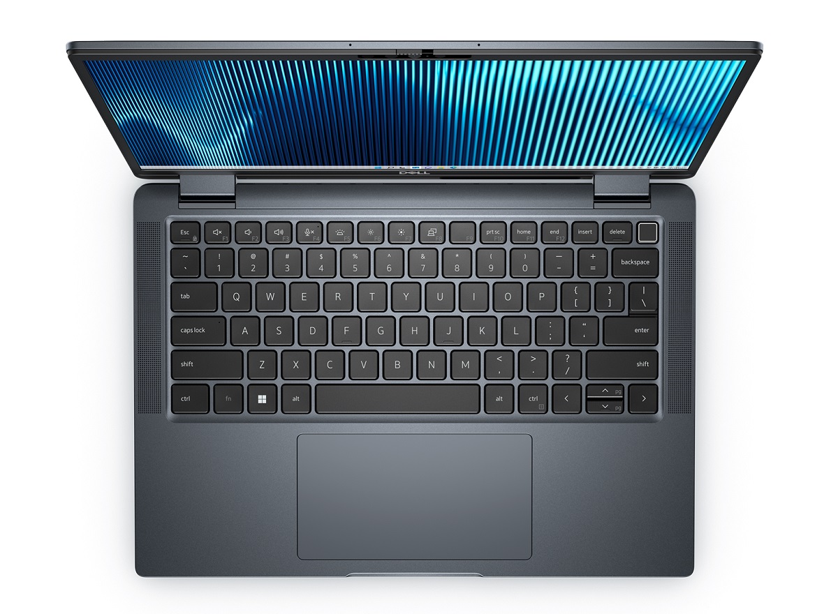 Latitude 7340