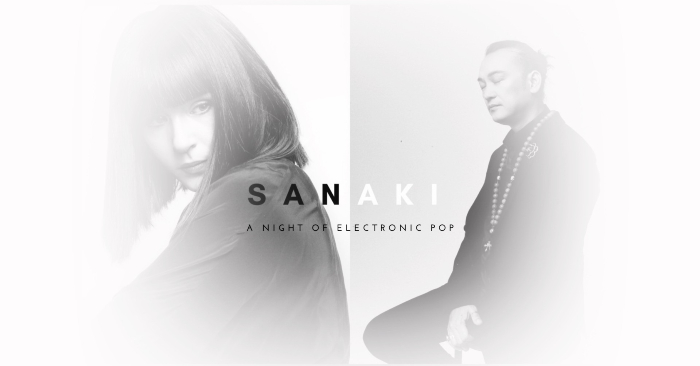 Sanaki – 藝術家 Tri Minh 的美麗音樂之夜 – VnMedia
