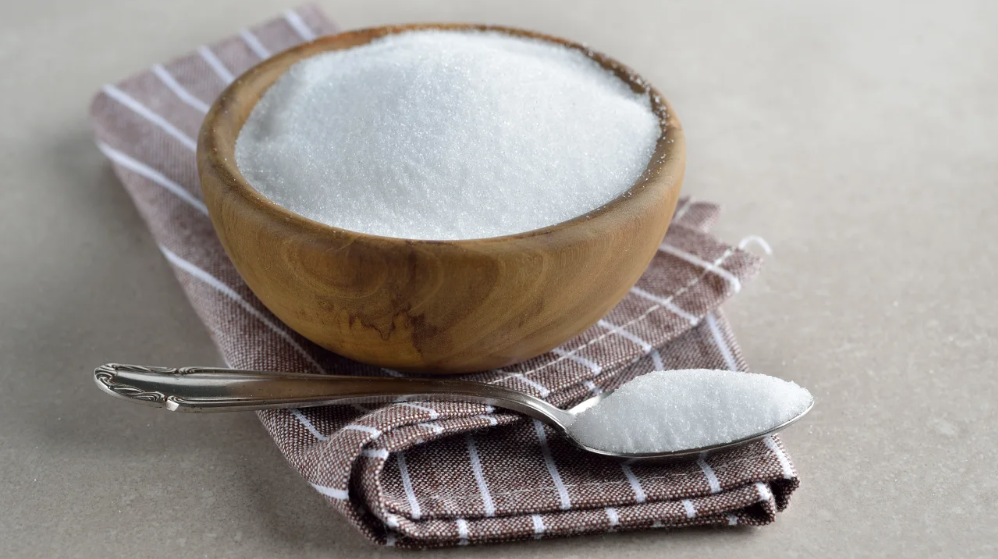 WHO khuyến cáo sử dụng chất làm ngọt nhân tạo trong chế độ ăn uống. Ảnh: Adobe Stock/CNN