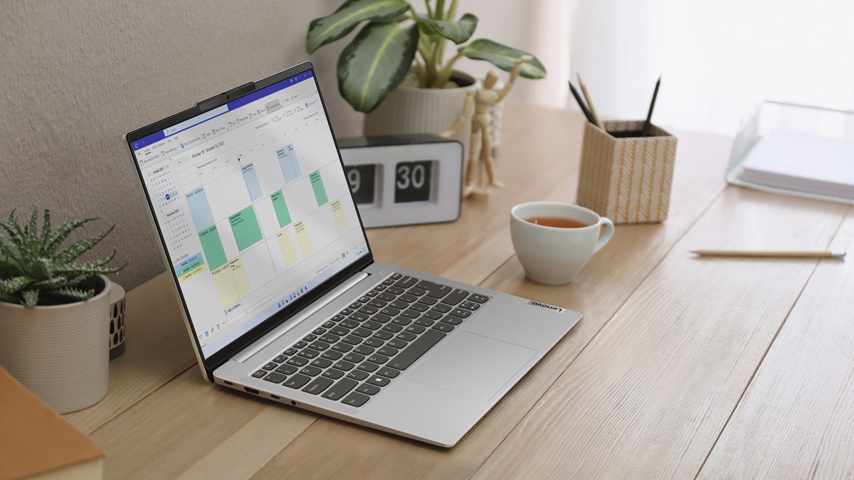 IdeaPad Pro 5i 