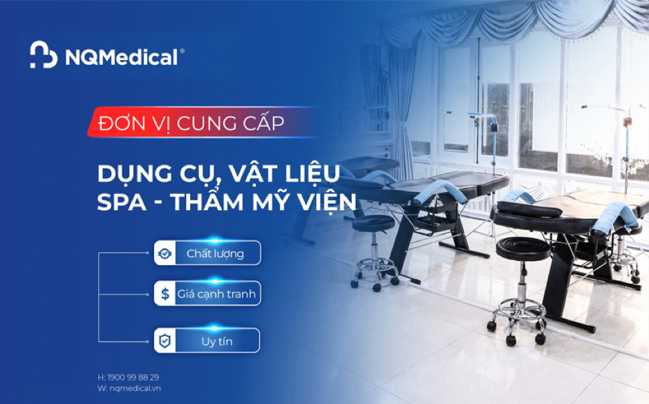 Các dòng sản phẩm tại Nam Quân luôn đảm bảo kiểm định chất lượng khắt khe.