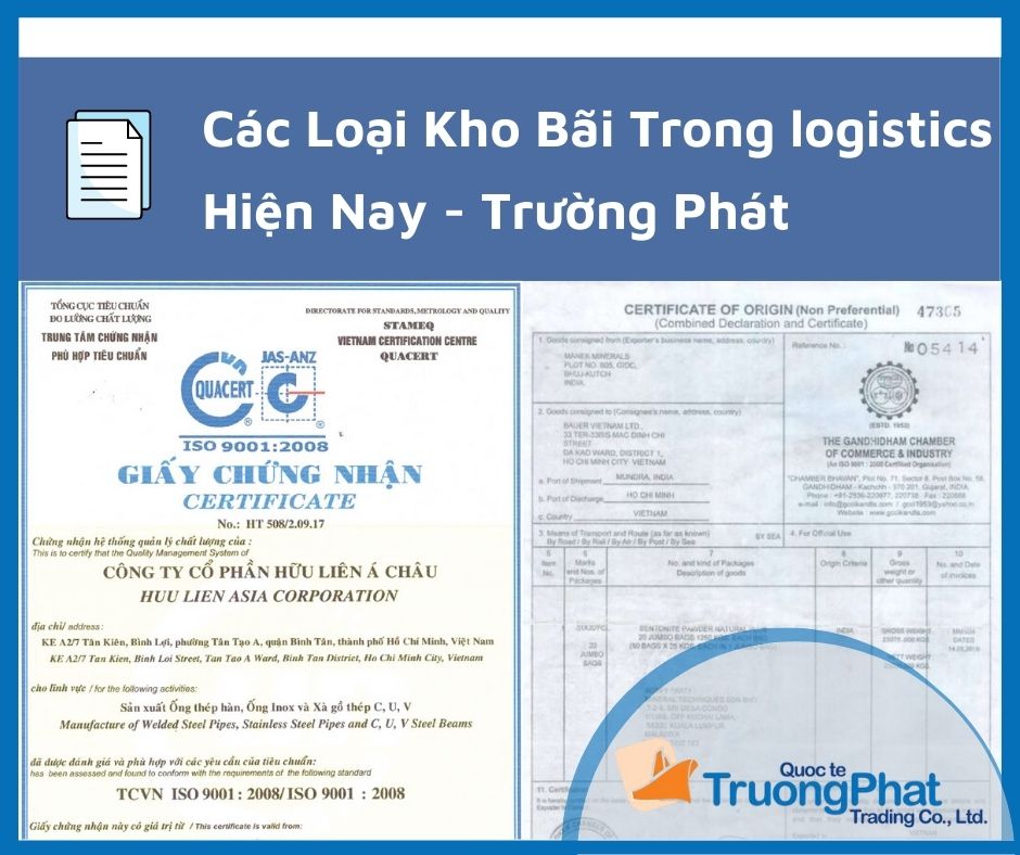 Ảnh minh họa, nguồn Internet